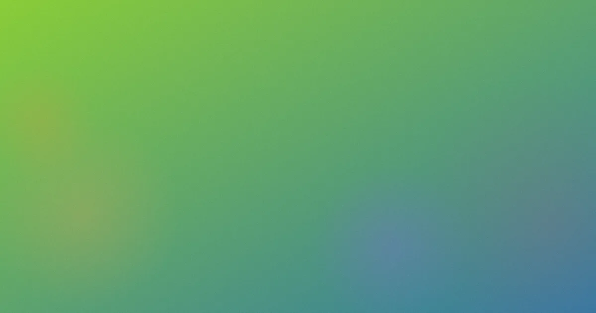 草民影音对比：一次换源复盘