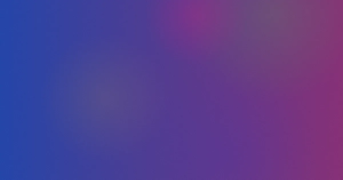 浪浪视频攻略：常见问题拆解
