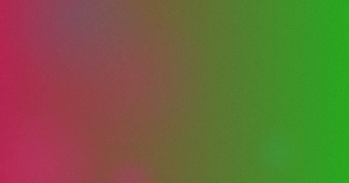 欧美第九页值得吗